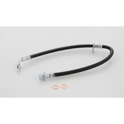 TRISCAN Bremsschlauch 8150 13159 für TOYOTA