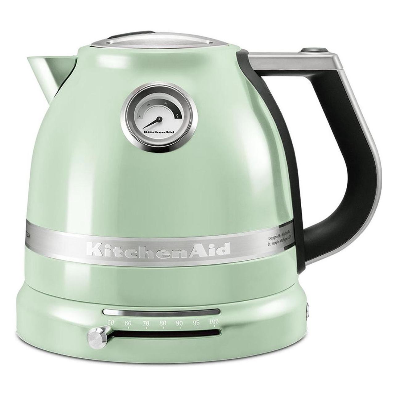 KitchenAid 5KEK1522 (1.50 l) (859711594350)
