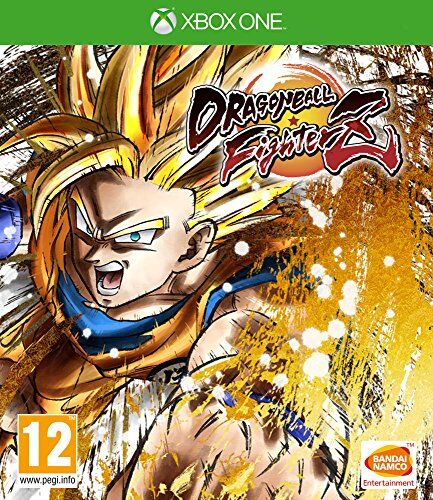 Namco - BANDAI NAMCO - - 112430 - Preis vom 08.10.2026 07:26:42 h