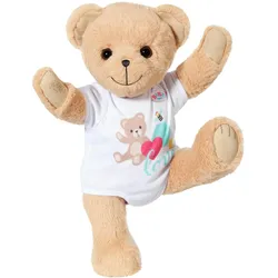 Zapf Creation Singender Teddy