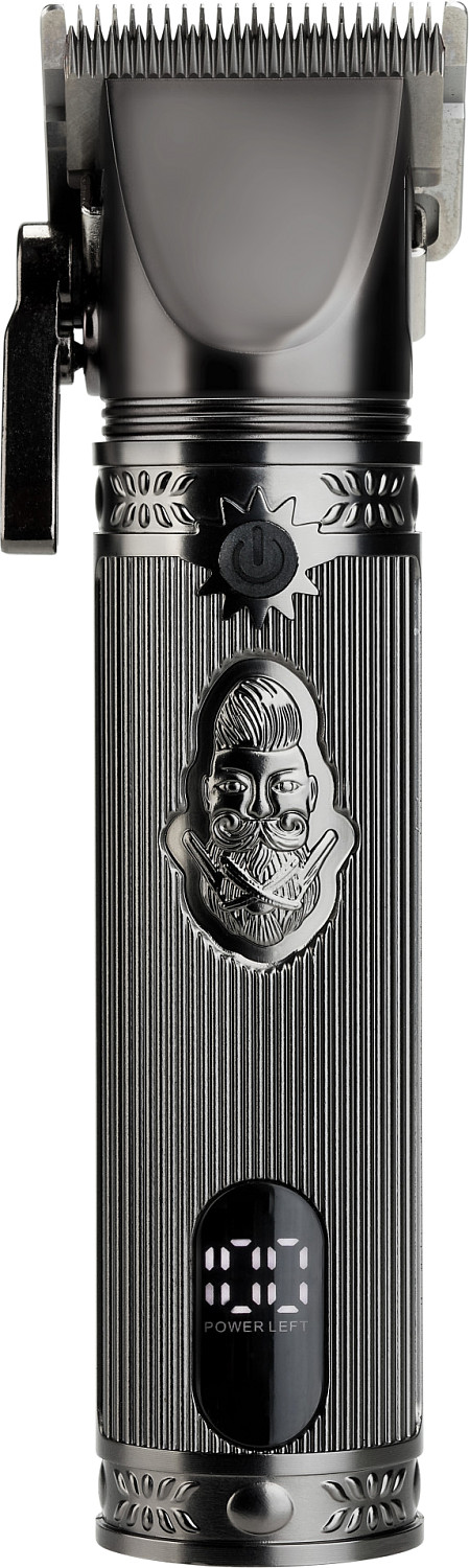 Efalock Big Bad Butch Clipper Bronze Clipper 14102570