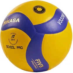 Mikasa, Volleybälle, (5)