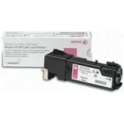Xerox 106R01478 Toner – magenta – B-Verpackung