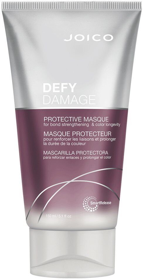JOICO Defy Damage Masque