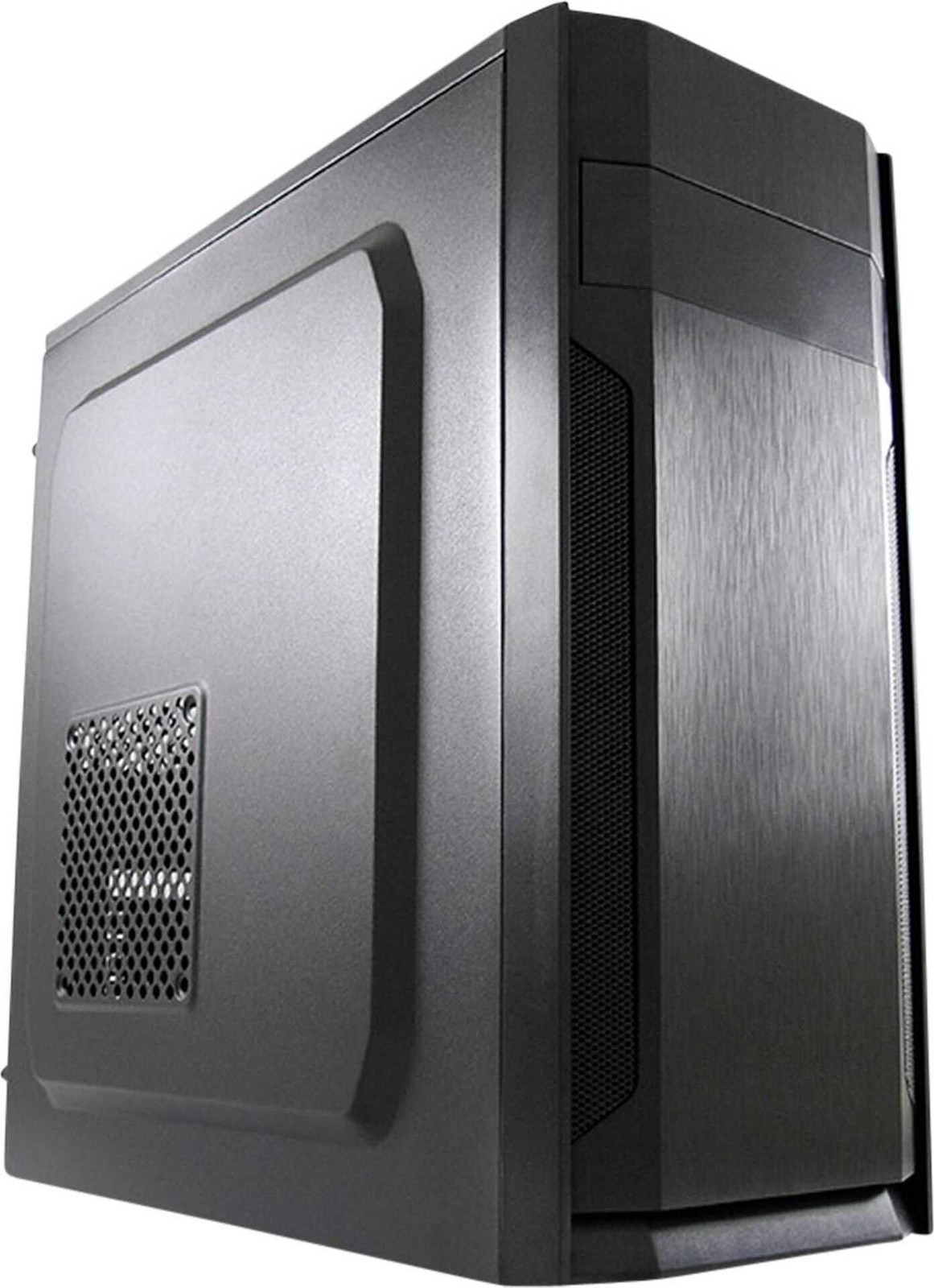 LC Power LC-7036B-ON