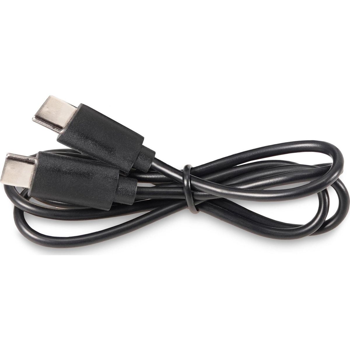 Lupine Ladekabel Usb-c auf Usb-c neutral Onesize 481X-Onesize