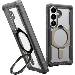 Urban Armor Gear Plasma XTE Case Samsung Galaxy S26 Ultra Asche MagSafe kompatibel, mit Magnet-Modul 214524113136