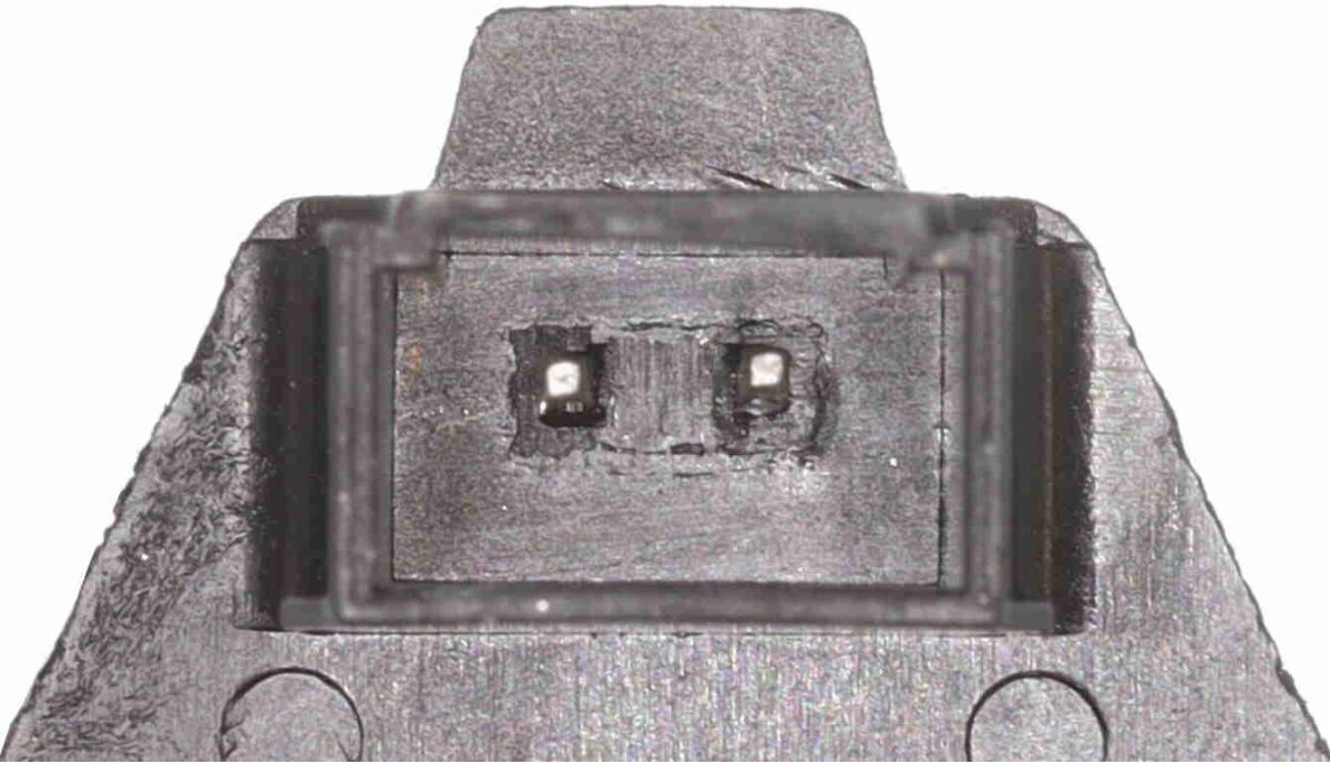 Steckdose, Zündschalter VEMO V10-80-0016