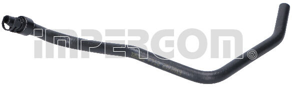 Original Imperium Kühlerschlauch 225283 Für Opel Chevrolet