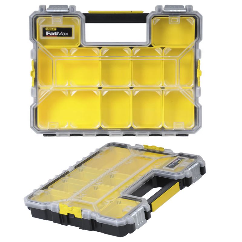 STANLEY Profi-Organizer FatMax 1-97-517
