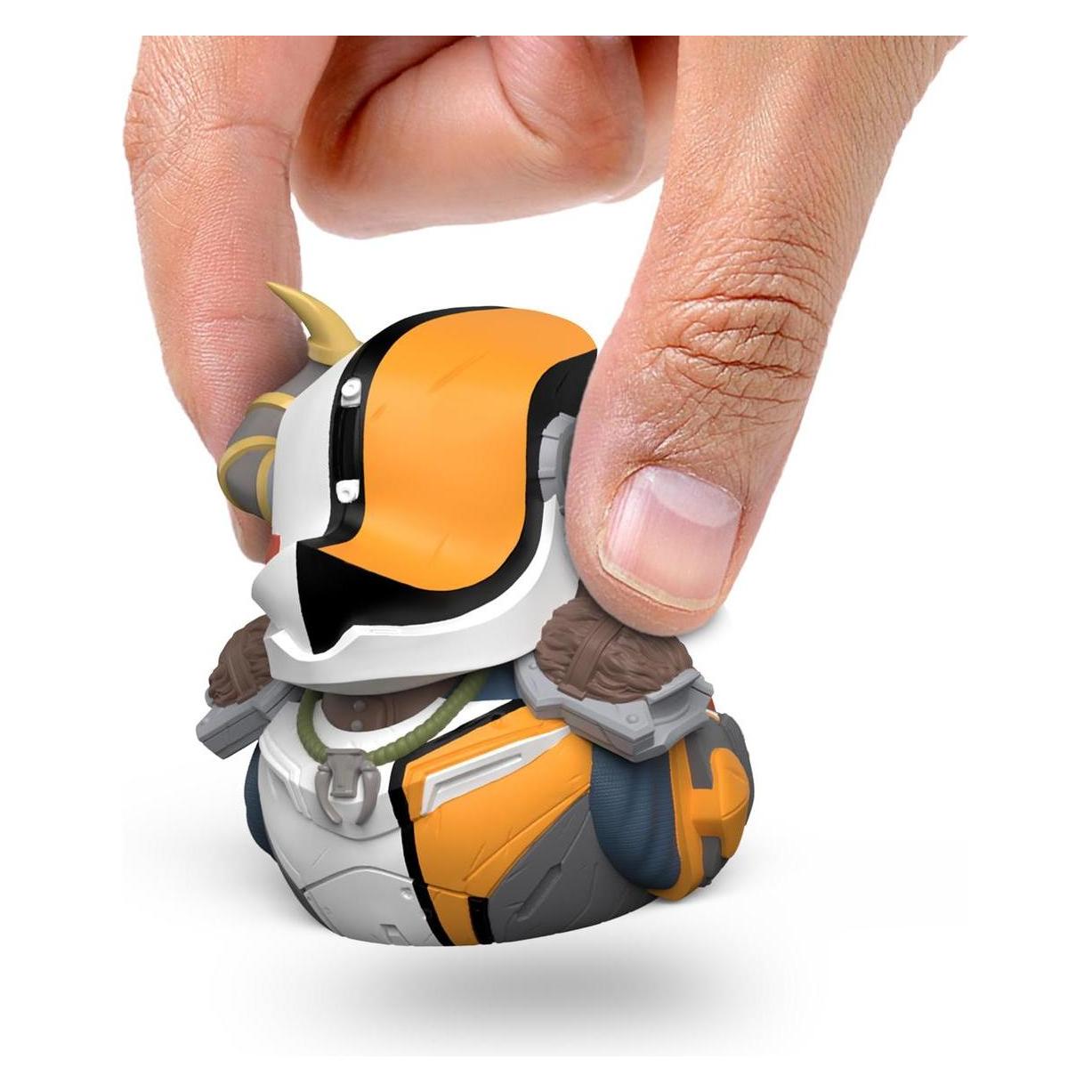 Numskull Destiny Tubbz Mini Lord Shaxx (NS4862)