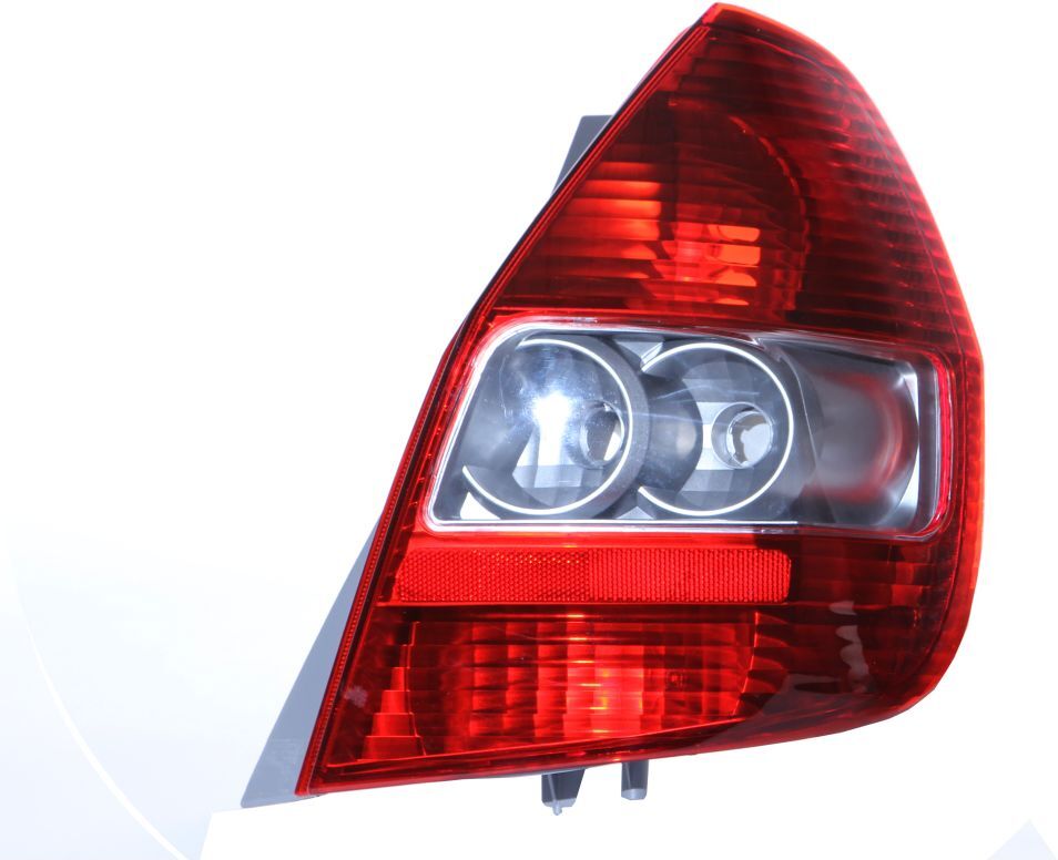 Depo Fanale posteriore 217-1962R3LD-UE