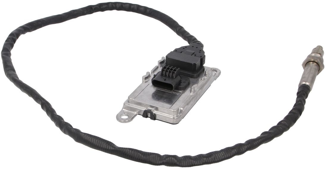 NOx Sensor PETERS 080.987-00