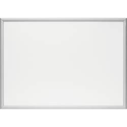 Durable Klapprahmen DIN A1 625 mm x 870 mm x 12 mm 1 St. 506023