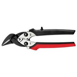 Alarm Werkzeuge Ideal-Schere, extra klein L.180mm Schneidseite L 56034012