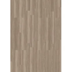 Objectflor  Expona  Commercial  4020  Grey  Ash  Vinylboden  Designbelag  3,34  m2/Paket