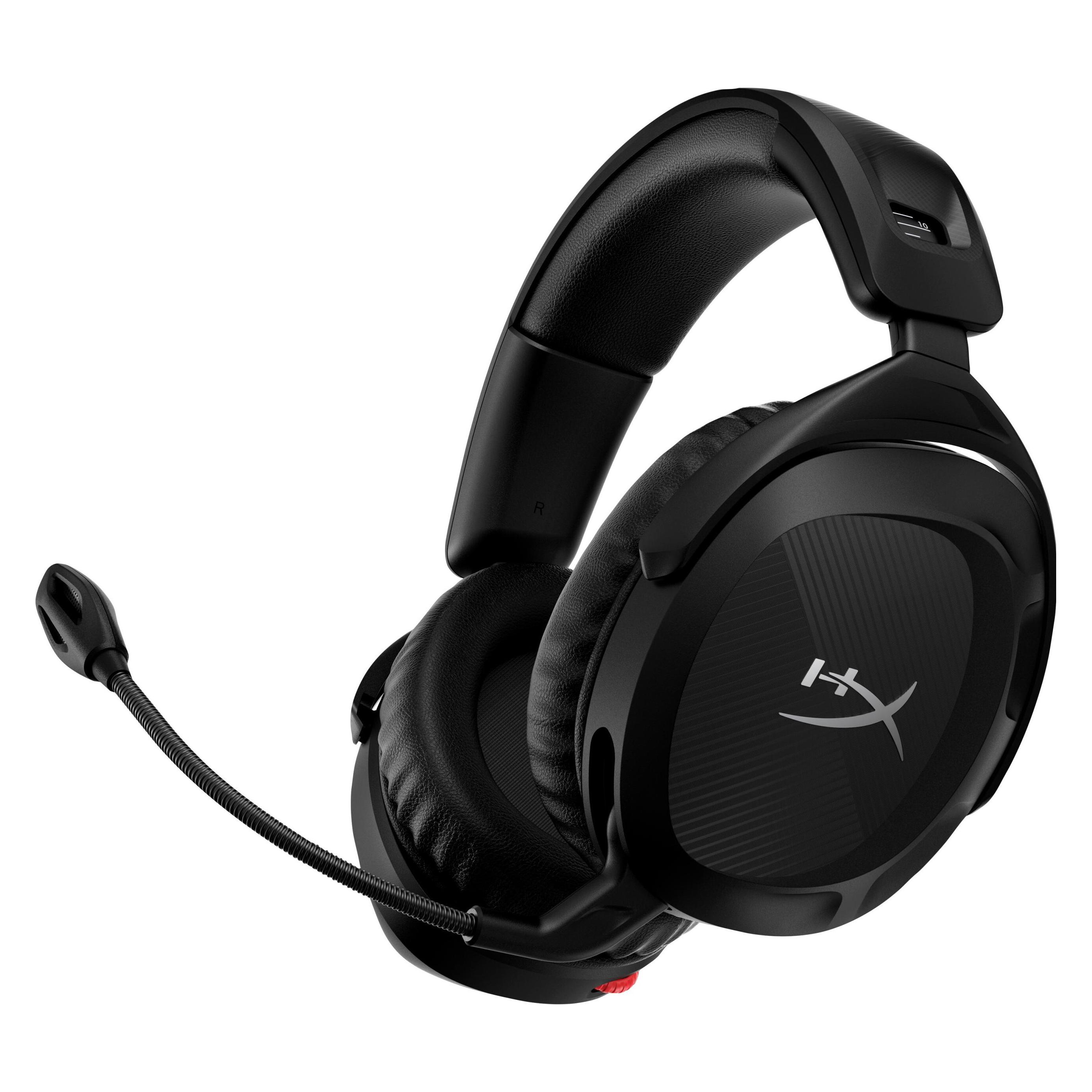 HP HyperX Cloud Stinger 2 Wireless (Kabellos) (676A2AA)