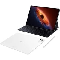 MagicPad4 512GB, Tablet-PC grau, Android