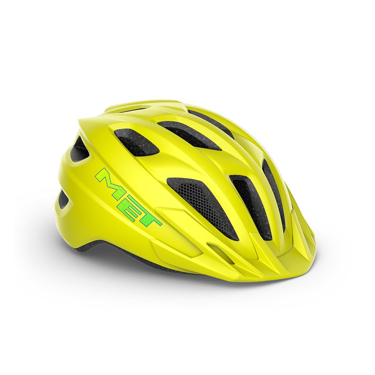 MET Crackerjack lime | matte (GI1) UN 3HM147CE00-GI1-UN