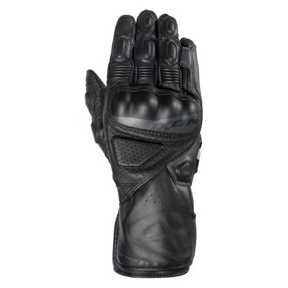 Ixon Sporthandschuhe Gp5 Air (S) (52757018)