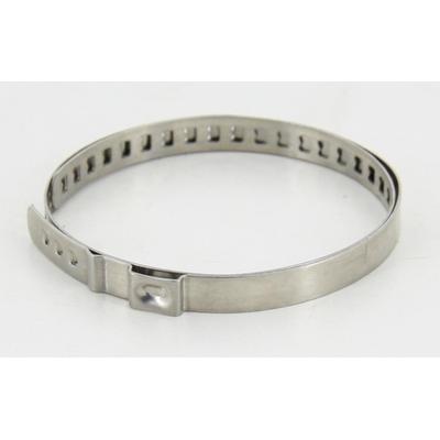 TRISCAN Spannband 8541 61134