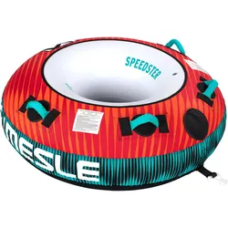 Mesle, Funtube