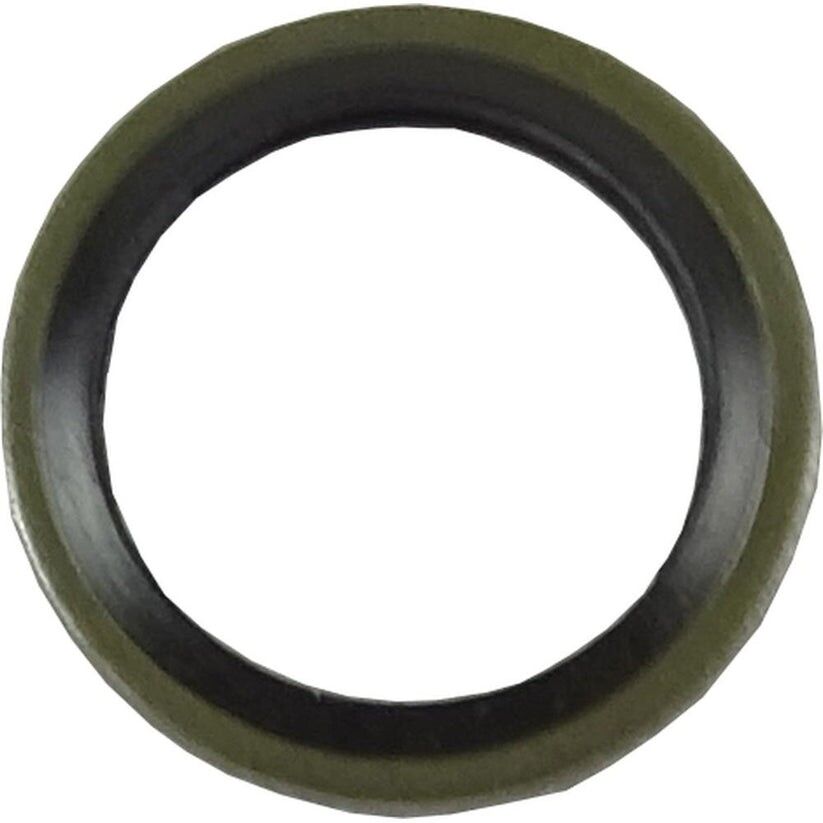 PLANET TECH PL2107 Sump plug washer