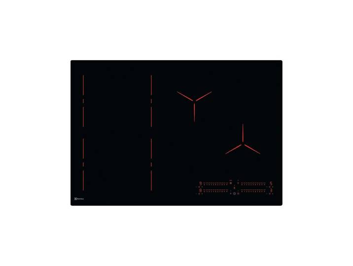 Electrolux GK78TSIPO Pure Hob Maxima Kochfeld
