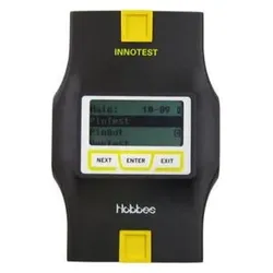 Hobbes, Multimeter, Kabeltester INNOTEST Netzwerk-Kit (Kabeltester)
