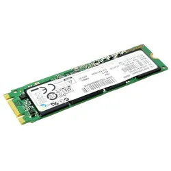 SK Hynix SC311 256GB M.2 2280 SATA SSD