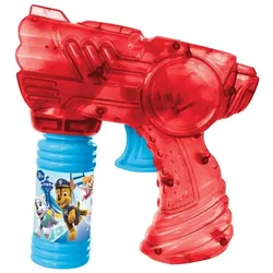 JTI Paw Patrol Mega Bubbliser Ml