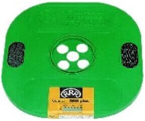 Röntgen Sägebandr. 30M 13x0,65mm 10 Zähne/Zoll (25200130651000-030)