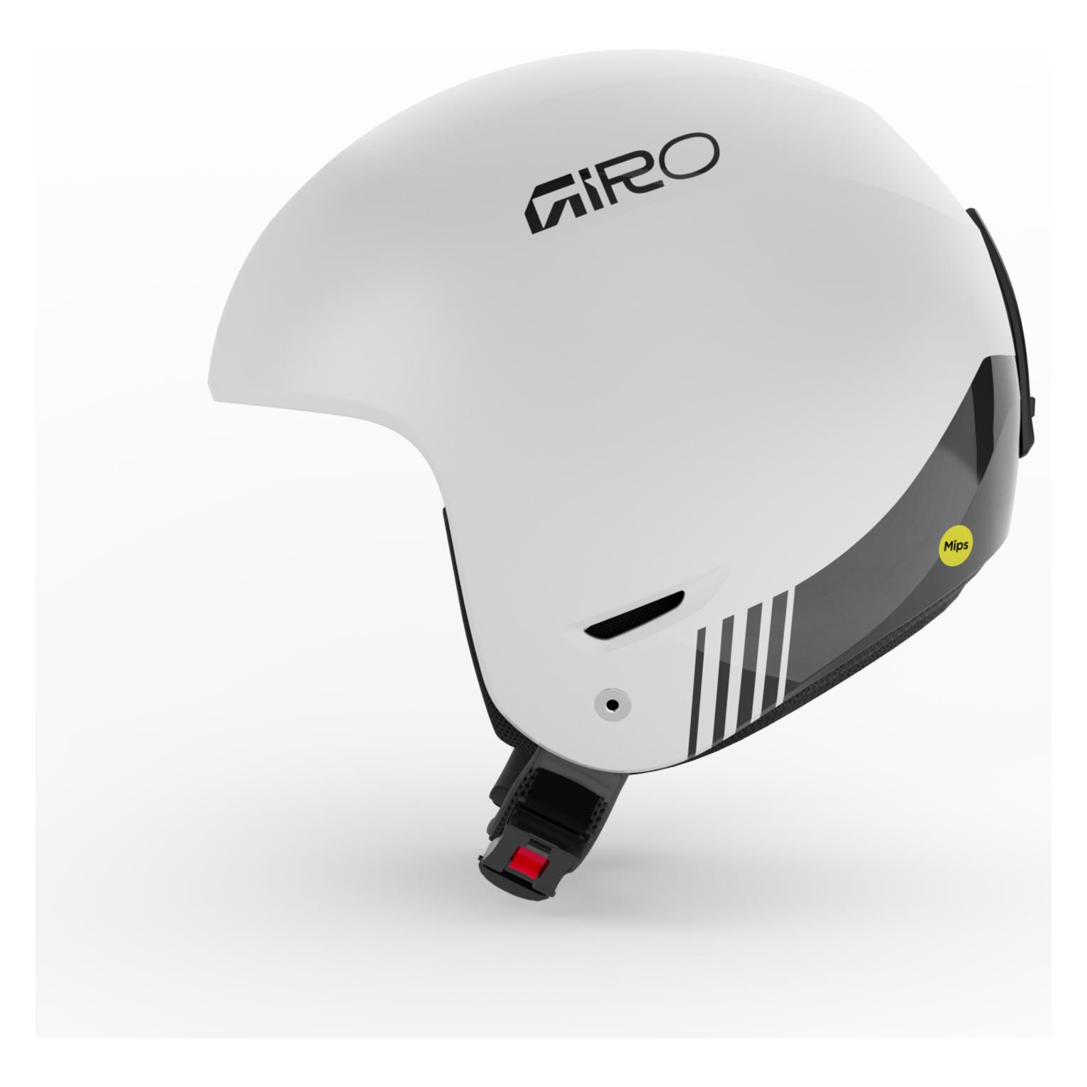 Giro Signes Spherical Helmet (60.50 - 62.50 cm, XXL) (7172924)