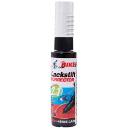 Fasi Lackstift Victoria weiß 12 ml weiß
