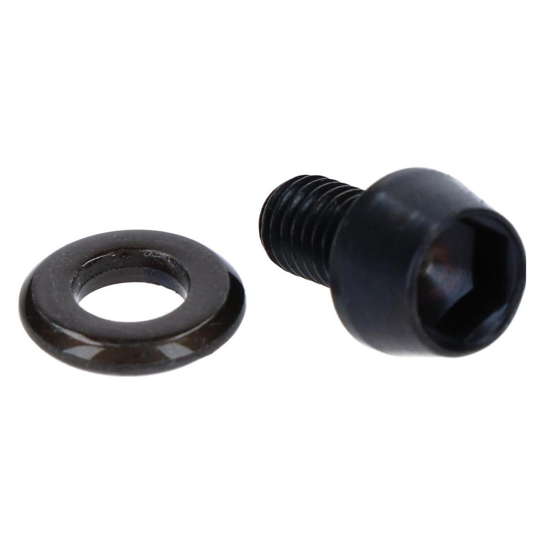 Shimano Zugklemmschraube FD-M971 (39188853)