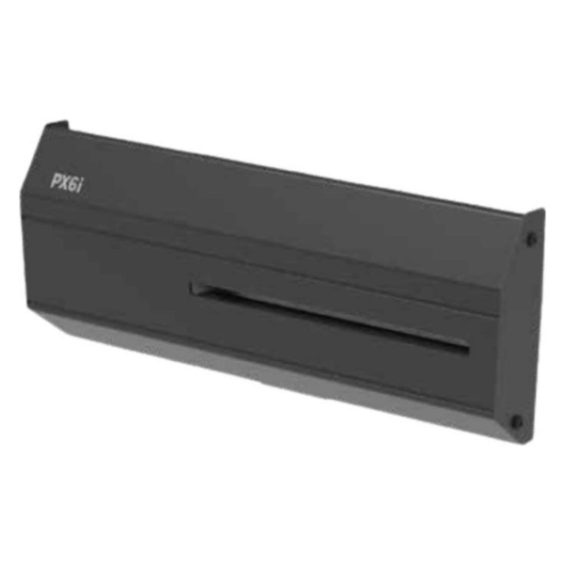 Honeywell KIT CUTTER, PX6i + PX6ie (1-041584-900)