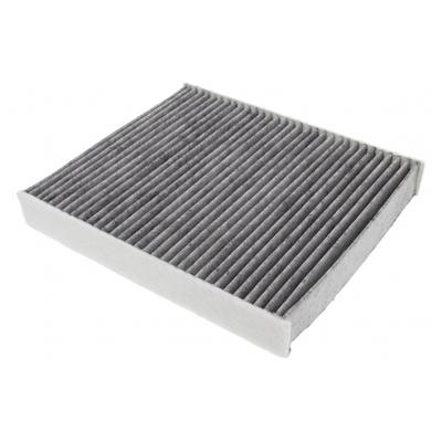 MAPCO Filter, Innenraumluft 67241 für VAG