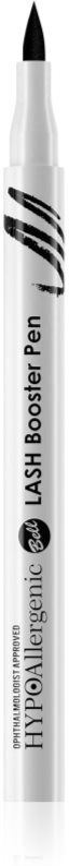 Bell Hypoallergenic Waterproof Pen Eyeliner 1 g