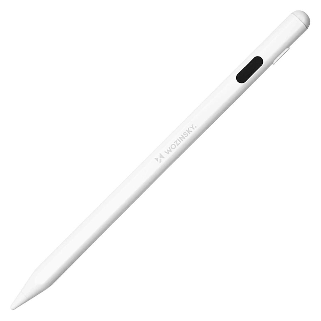 Wozinsky Universal Active Stylus Pen (1409315874)