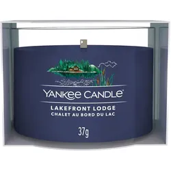 Lakefront Lodge 37g