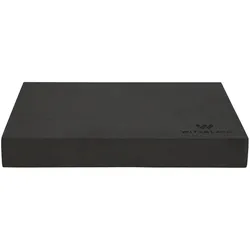 WITEBLAZE TPE Balance Pad 8222 - anthrazit