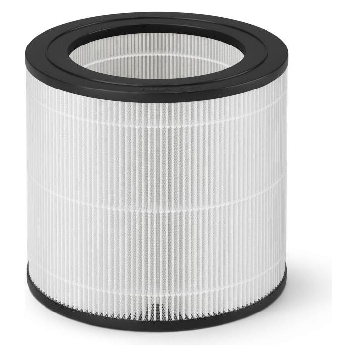 Philips FY0611/30 (1x) (FY0611/30)