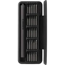 Hoto, Schraubenzieher, Screwdriver Set QWLSD010