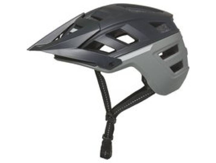 CRIVIT Casque de vélo VTT (S/M)