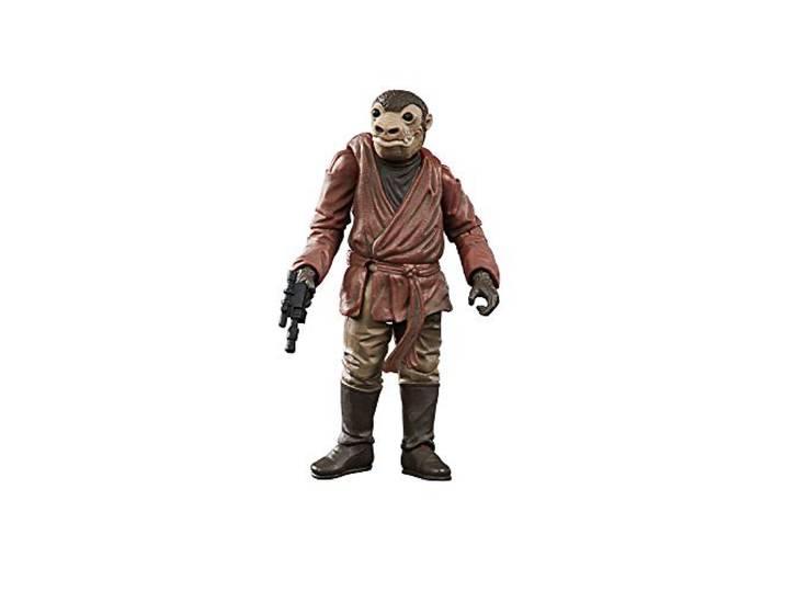 STAR WARS SW VIN AMERIKA