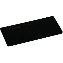 Treston ESD-Zwischenwand quer, für Schublade L-61-4ESD