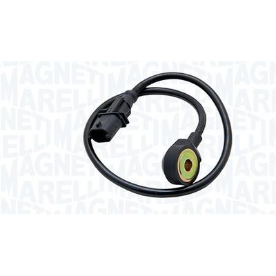 MAGNETI MARELLI Klopfsensor 064836003010 für LANCIA