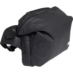 ADIDAS 4CMTE Mega Portable Tasche, Größe ONE SIZE in Grau Grau