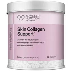 Advanced Nutrition Programme - Skin Collagen Support