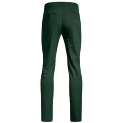 Joma, Unisex, Sporthose, Elite Club (S), Grün